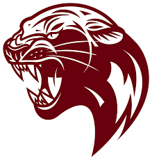 Fort Pierce Westwood High School