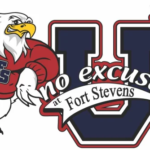 Fort-Stevens Elementary School