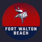 Fort Walton Beach High School