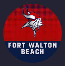 Fort Walton Beach High School