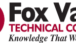 Fox Valley Technical College