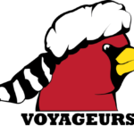 Foxview Intermediate School