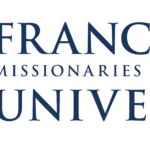 Franciscan Missionaries of Our Lady University