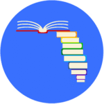 Frank M. Golson Elementary School