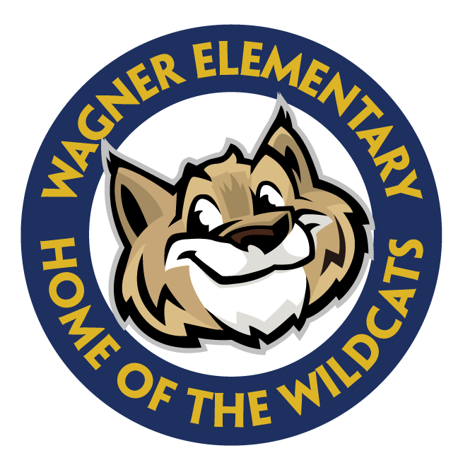 Frank Wagner Elementary School