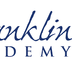 Franklin Academy B