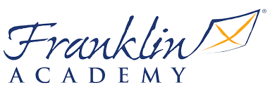 Franklin Academy B