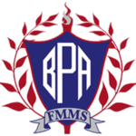 Franklin Middle Magnet School