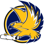 Frederick High School School