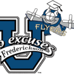 Frederickson Elementary School