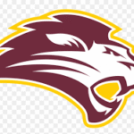 Freed-Hardeman University