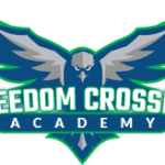 Freedom Crossing Academy
