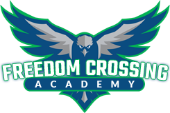 Freedom Crossing Academy