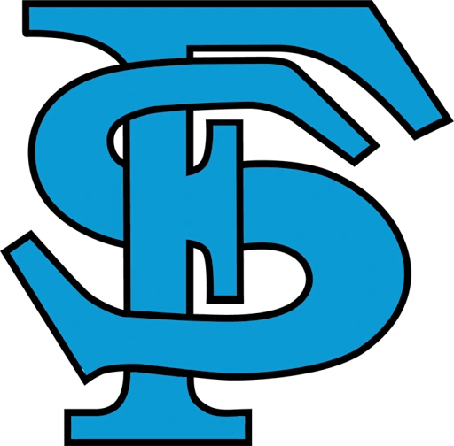 Freeman Middle School