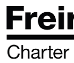 Freire Charter School