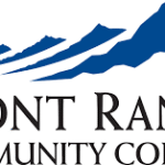 Front Range Community College