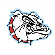 Frostproof Middle Senior High School