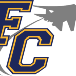 Fruit Cove Middle School