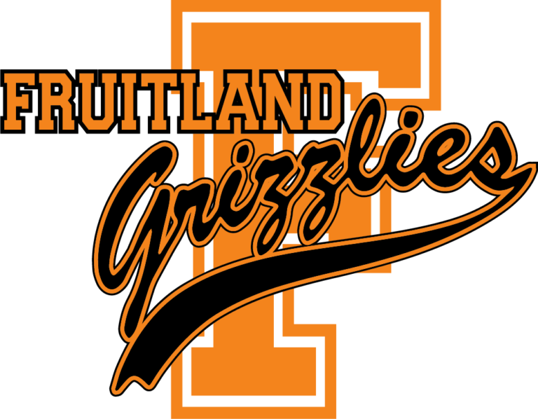 Fruitland Elementary School