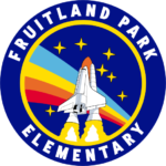 Fruitland Park Schools