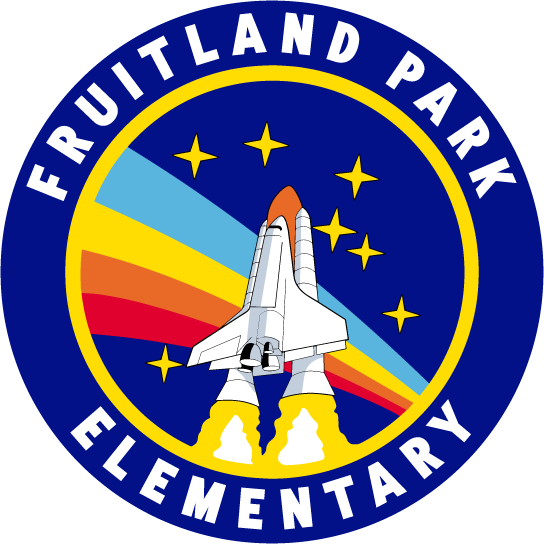 Fruitland Park Schools