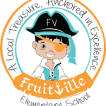 Fruitville Elementary School