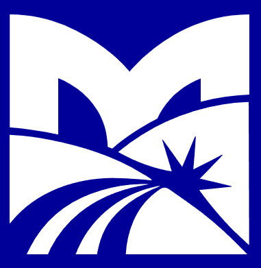 Fryelands Elementary School