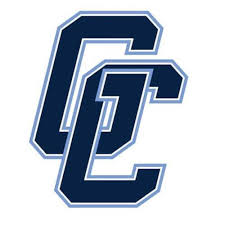 Gadsden County High School