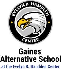 Gaines Alternative At Hamblen