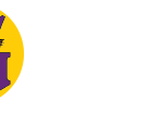 Gaiser Middle School