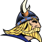 Gaithersburg Middle School School