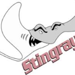 Gamble Rogers Middle School