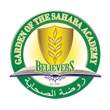 Garden Of The Sahaba Academy