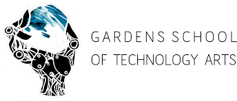 Gardens School Of Technology Arts Inc.