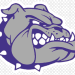 Garfield High School