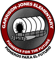 Garrison Jones Elementary School