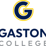 Gaston College