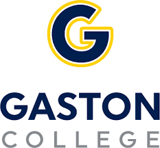 Gaston College