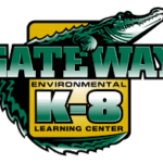 Gateway Environmental K-8 Learning Center