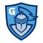 Gateway Middle School