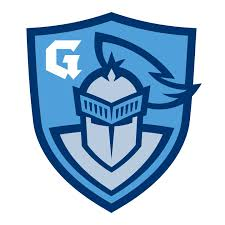 Gateway Middle School