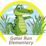 Gator-Run Elementary School