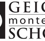 Geiger Montessori School