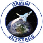 Gemini Elementary School