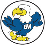 Gene Witt Elementary School