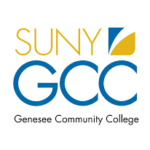 Genesee Community College