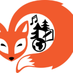 Genesee Hill Elementary School