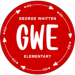 George A. Whitten Elementary School