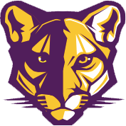 George Washington Carver Middle School