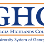 Georgia Highlands College